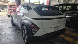 هیۆندای کۆنا